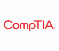 CompTIA