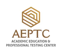 AEPTC 