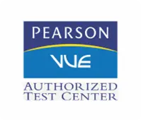 Pearson
