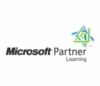 Microsoft Partner Learning
