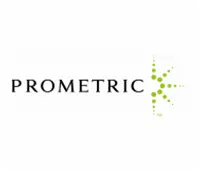 Prometric