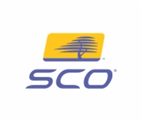SCO