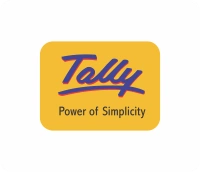 Tally