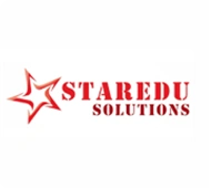 StarEdu Solutions