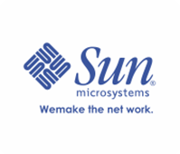 Sun Microsystems