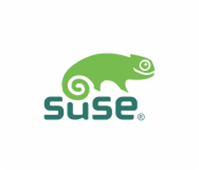 Suse