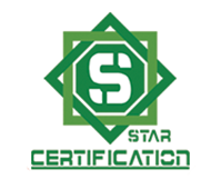 Star Certifications