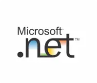 Microsoft .net