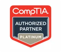 CompTIA