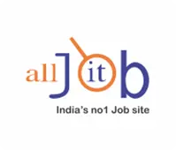 All IT Job