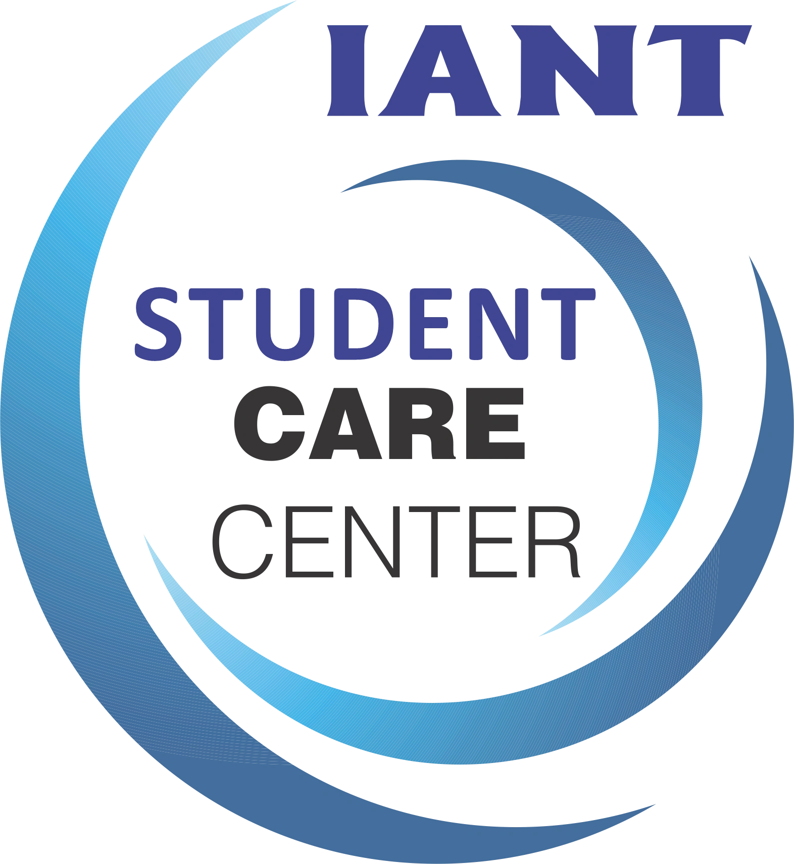 Student Care Center