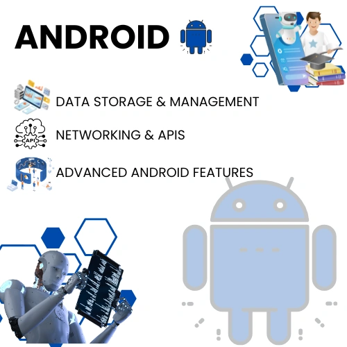 Android Programming