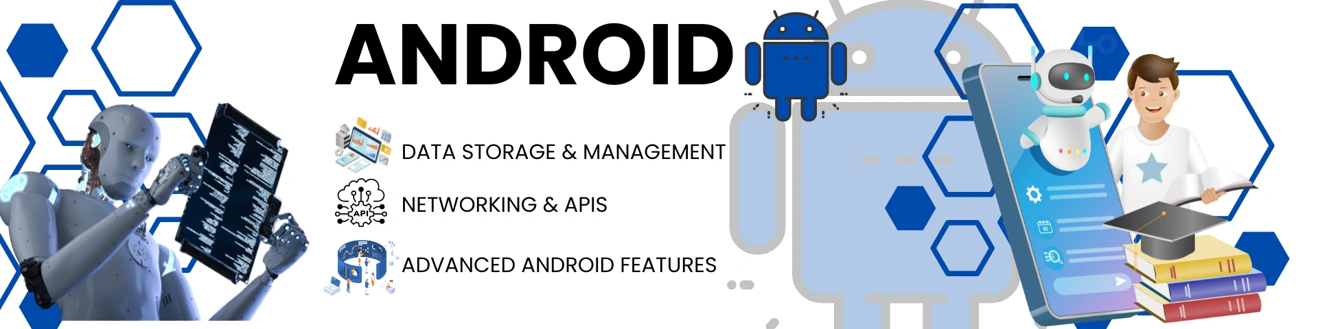 Android Programming