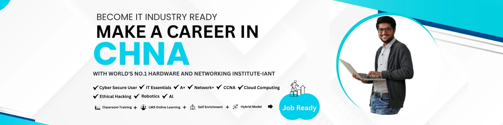 AI & Robotics More in Software