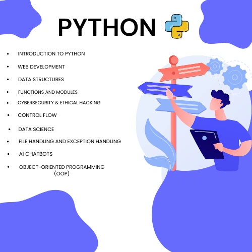 Python