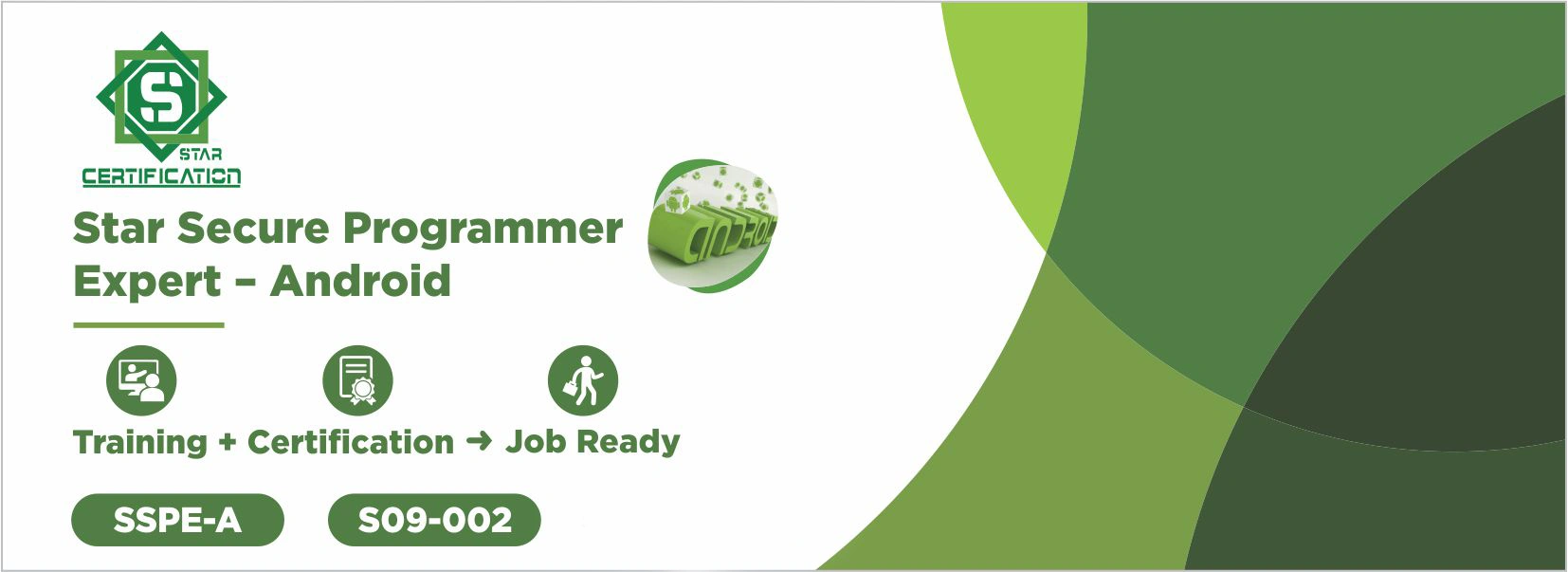 Secure Programmer Expert - Android